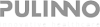 Pulinno