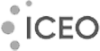 iceo