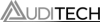 iiiditech