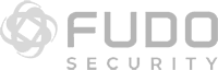 fudo1