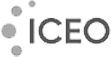 iceo