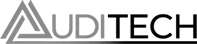 iiiditech